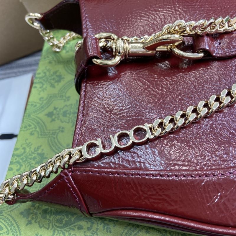 Gv*cl jackie bags